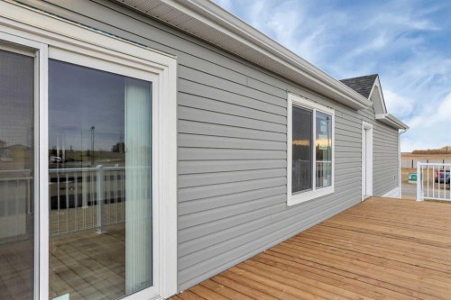 84 Mackay Place, Blackfalds, AB 