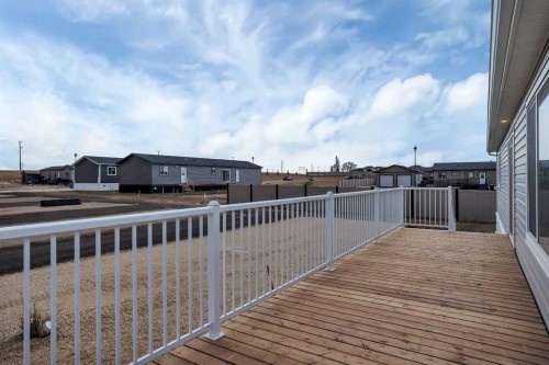 84 Mackay Place, Blackfalds, AB 