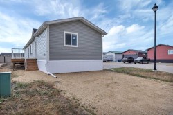 84 Mackay Place  Blackfalds, AB T0M 0J2