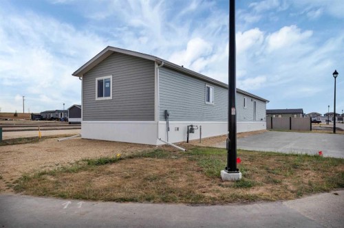 84 Mackay Place, Blackfalds, AB 