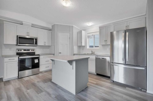 84 Mackay Place, Blackfalds, AB 