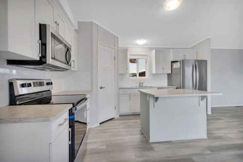 84 Mackay Place, Blackfalds, AB 