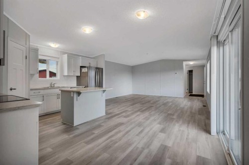 84 Mackay Place, Blackfalds, AB 