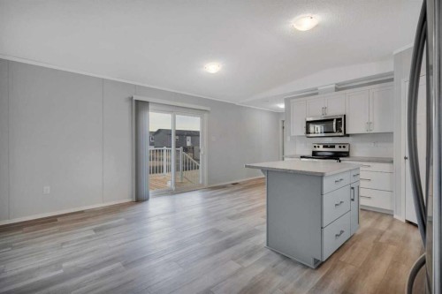 84 Mackay Place, Blackfalds, AB 