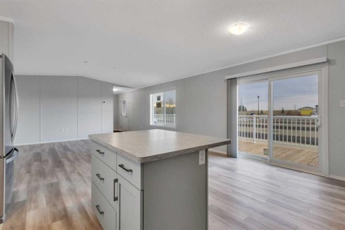 84 Mackay Place, Blackfalds, AB 