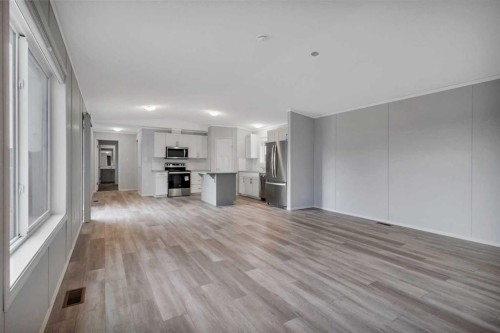 84 Mackay Place, Blackfalds, AB 