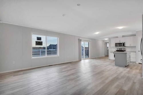 84 Mackay Place, Blackfalds, AB 