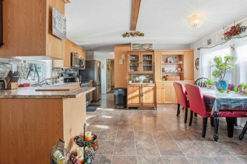 211-37543 England Way, Rural Red Deer County, AB 