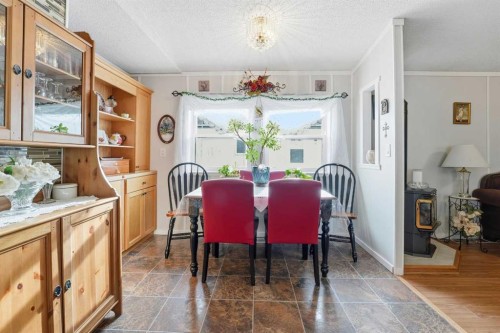 211-37543 England Way, Rural Red Deer County, AB 