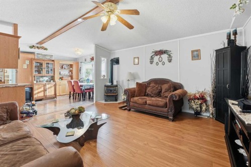 211-37543 England Way, Rural Red Deer County, AB 