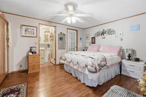 211-37543 England Way, Rural Red Deer County, AB 