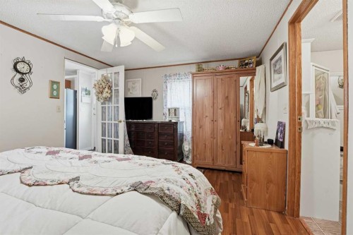 211-37543 England Way, Rural Red Deer County, AB 