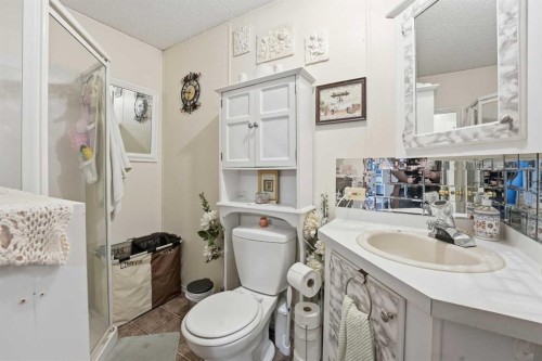 211-37543 England Way, Rural Red Deer County, AB 