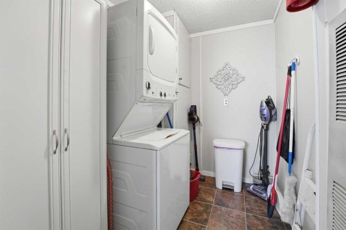 211-37543 England Way, Rural Red Deer County, AB 