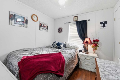 211-37543 England Way, Rural Red Deer County, AB 