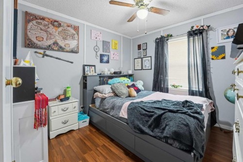 211-37543 England Way, Rural Red Deer County, AB 