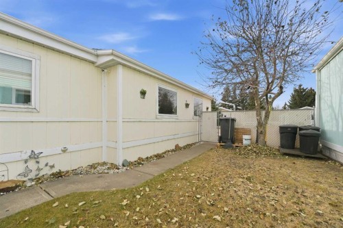 211-37543 England Way, Rural Red Deer County, AB 