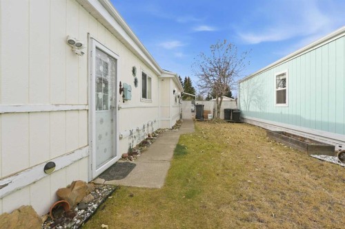 211-37543 England Way, Rural Red Deer County, AB 