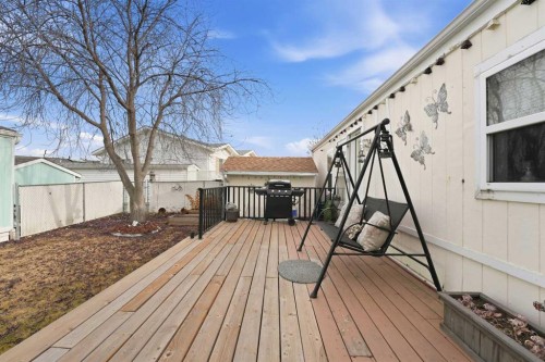 211-37543 England Way, Rural Red Deer County, AB 