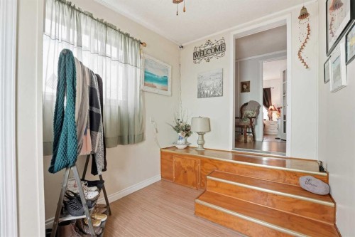 211-37543 England Way, Rural Red Deer County, AB 