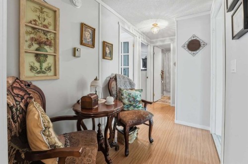 211-37543 England Way, Rural Red Deer County, AB 