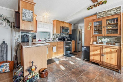 211-37543 England Way, Rural Red Deer County, AB 