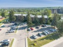256-103 Hermary Street, Red Deer, AB  - Outdoor With View 