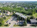 256-103 Hermary Street, Red Deer, AB  - Outdoor With View 