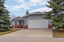 5404 66 Street  Camrose, AB T4V 4L9