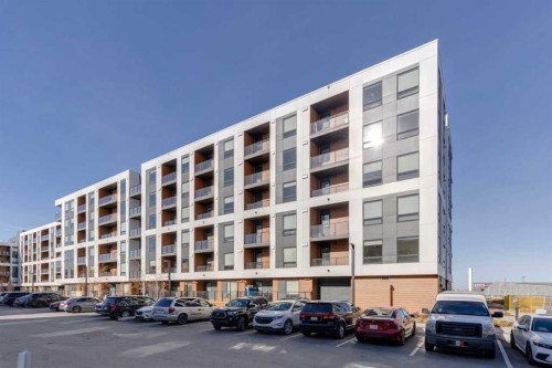 2608-8500 19th Street SE Calgary, AB T2A 0M8