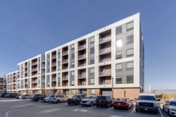 2608-8500 19th Street SE Calgary, AB T2A 0M8