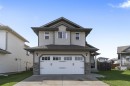 5414 59 Street, Camrose, AB  - Outdoor 