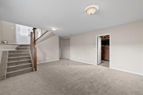 5414 59 Street, Camrose, AB - Indoor Photo Showing Other Room