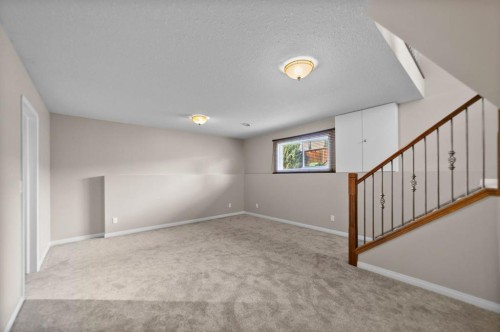 5414 59 Street, Camrose, AB - Indoor Photo Showing Other Room