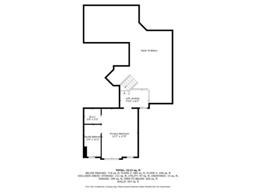 5414 59 Street, Camrose, AB - Other