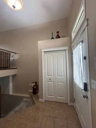 5414 59 Street, Camrose, AB - Indoor Photo Showing Other Room