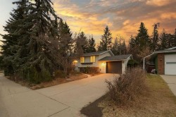 49 Pamely Avenue  Red Deer, AB T4P 1L2