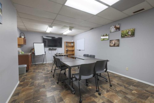 4832 49 Street, Rocky Mountain House, AB 