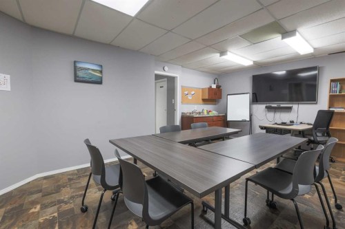 4832 49 Street, Rocky Mountain House, AB 