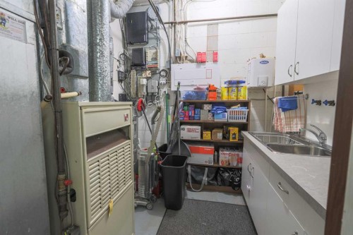 4832 49 Street, Rocky Mountain House, AB 