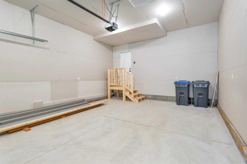 115 Hampton Crescent, Sylvan Lake, AB - Indoor