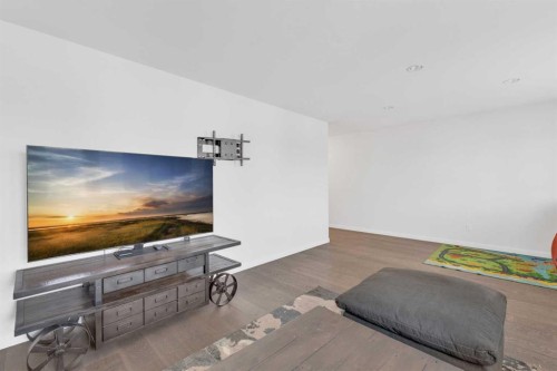 89 Connaught Crescent, Red Deer, AB - Indoor