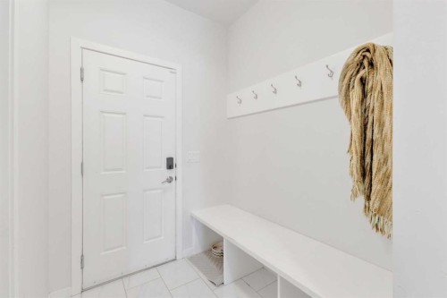 89 Connaught Crescent, Red Deer, AB - Indoor Photo Showing Other Room