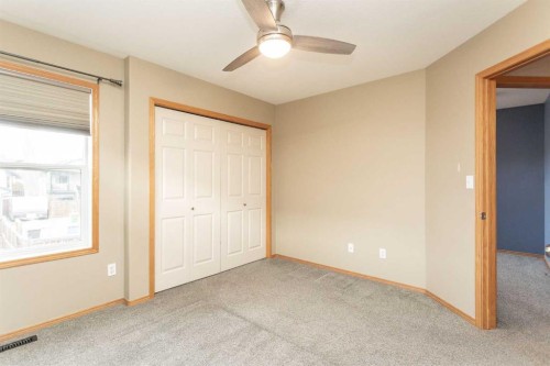24 Lanterman Close, Red Deer, AB - Indoor Photo Showing Other Room