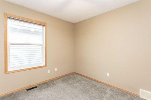 24 Lanterman Close, Red Deer, AB - Indoor Photo Showing Other Room
