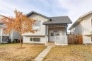 24 Lanterman Close, Red Deer, AB  - Outdoor 