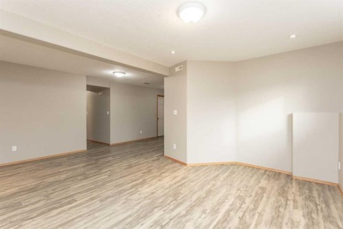 24 Lanterman Close, Red Deer, AB - Indoor Photo Showing Other Room