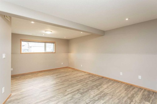24 Lanterman Close, Red Deer, AB - Indoor Photo Showing Other Room