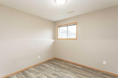 24 Lanterman Close, Red Deer, AB - Indoor Photo Showing Other Room