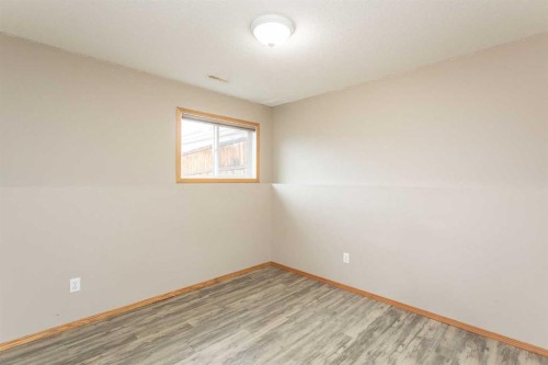 24 Lanterman Close, Red Deer, AB - Indoor Photo Showing Other Room